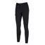 Pikeur NEW Lugana Grip Breeches - Black